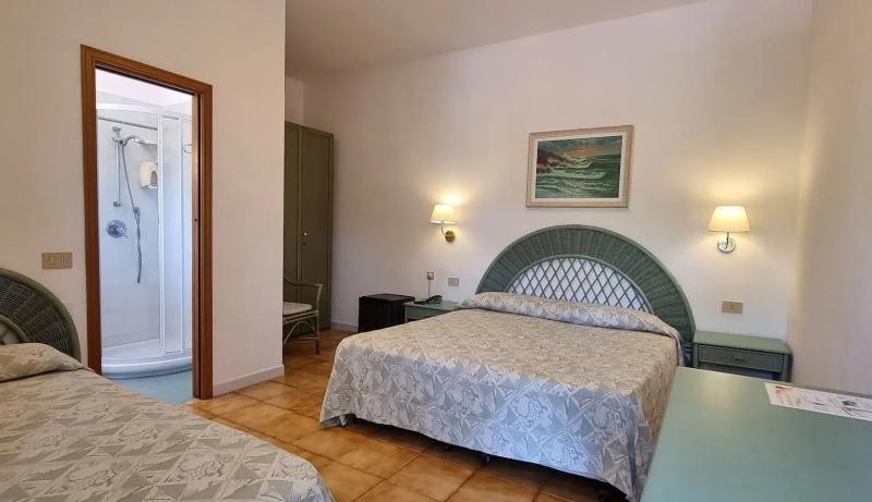 Montemerlo