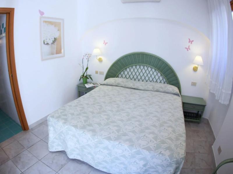 Montemerlo