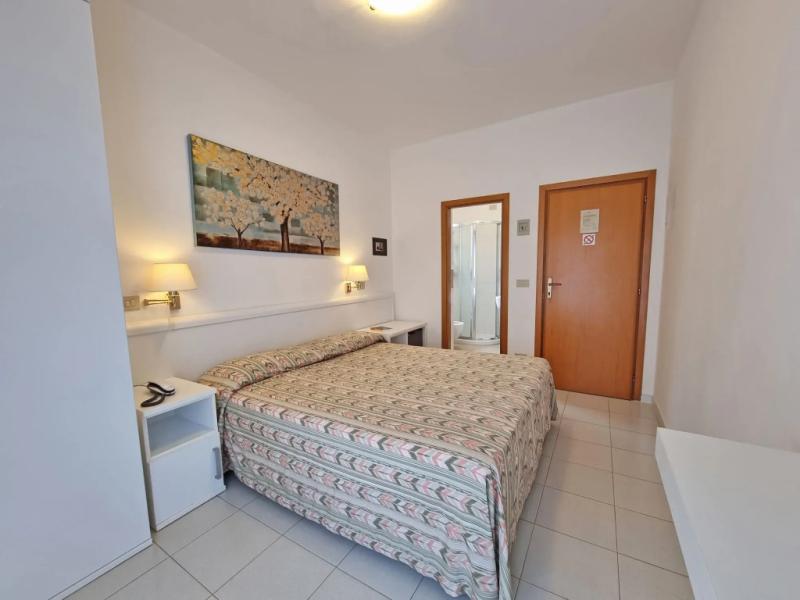 Montemerlo