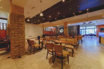 Отель Montenegro Beach Resort Черногория, Бечичи, фото 17