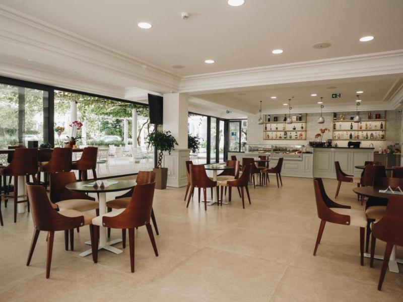 Montenegro Beach Resort