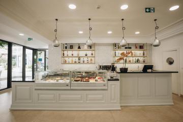 Отель Montenegro Beach Resort Черногория, Бечичи, фото 30