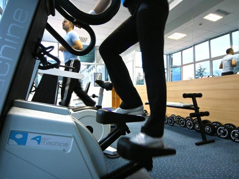 Montenegro Beach Resort