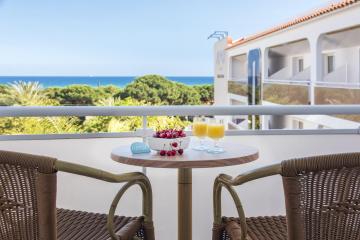 Отель Sumus Hotel Monteplaya Испания, Коста дель Маресме, фото 31