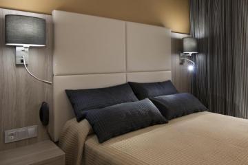 Отель Medplaya Hotel Monterrey Испания, Коста Брава, фото 15