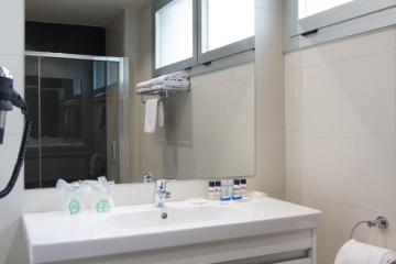 Отель Medplaya Hotel Monterrey Испания, Коста Брава, фото 8