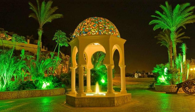 Hotel Servigroup Montiboli