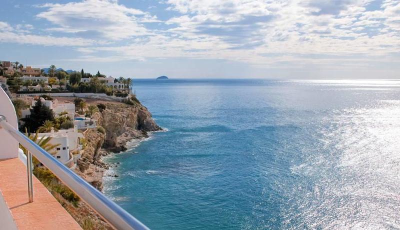 Hotel Servigroup Montiboli