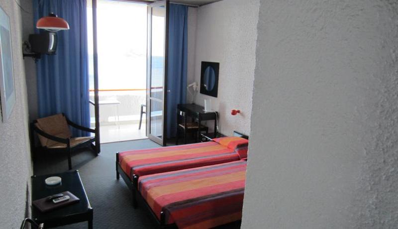Apollo Hotel Aegina