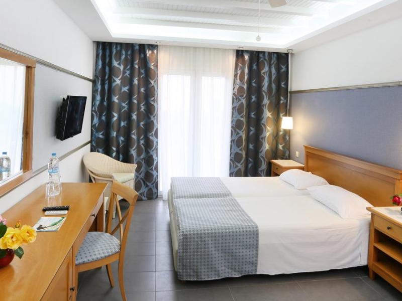 FUN&SUN FAMILY Apollo Palace