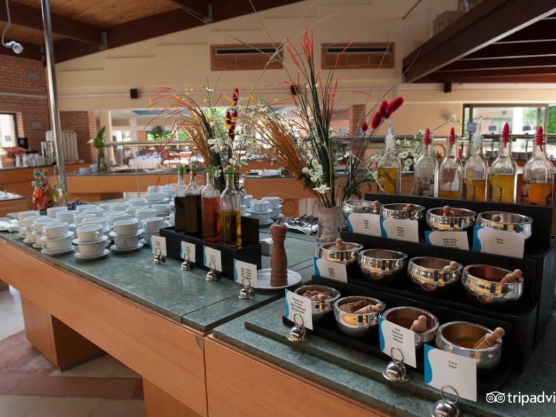 FUN&SUN FAMILY Apollo Palace