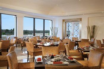 Moon Palace Golf & Spa Resort