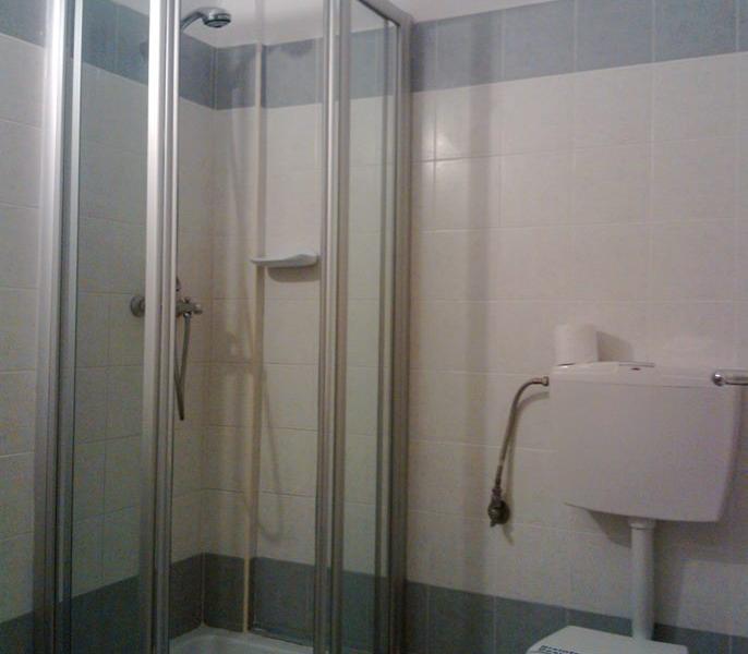 Apollon Hotel