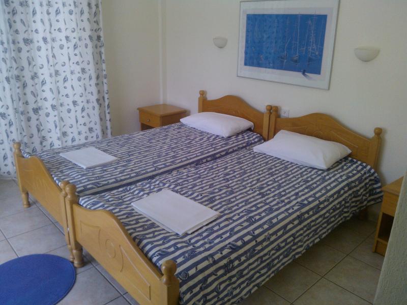 Apollon Hotel