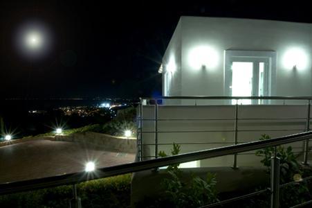 Moresco Park