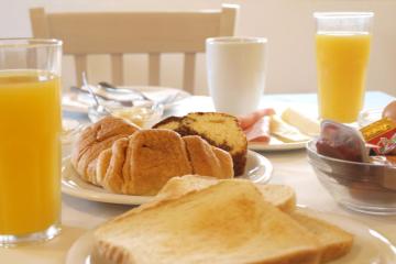 Отель Apollon Hotel Apartments Греция, о. Крит-Ретимно, фото 14