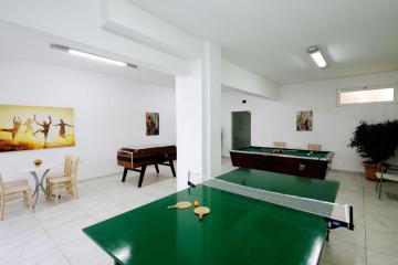 Отель Apollon Hotel Apartments Греция, о. Крит-Ретимно, фото 23