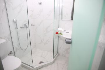 Отель Apollon Hotel Apartments Греция, о. Крит-Ретимно, фото 24