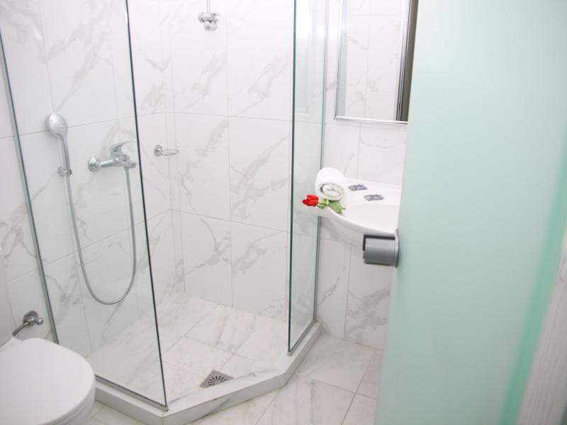 Apollon Hotel Apartments