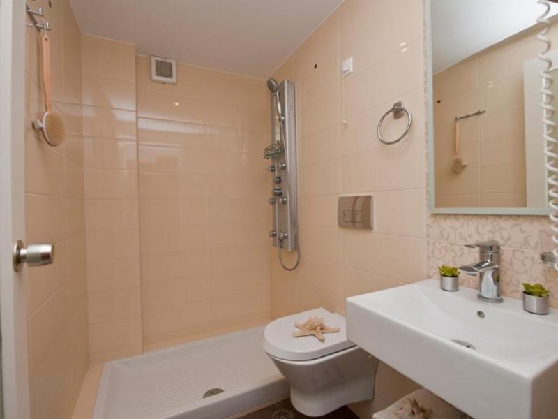 Apollon Boutique Hotel