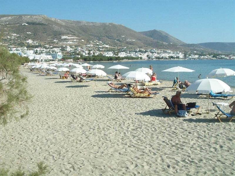 Apollon Boutique Hotel