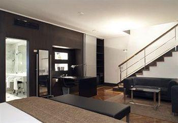 Santo Mauro, a Luxury Collection Hotel