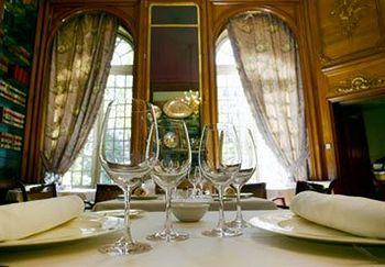 Santo Mauro, a Luxury Collection Hotel