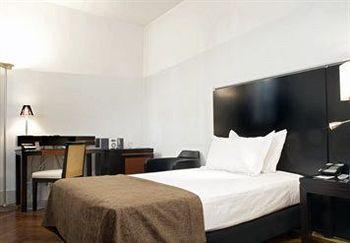 Santo Mauro, a Luxury Collection Hotel