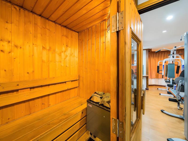 Mountain Beach Hotel