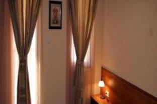 Mountain Dream Hotel