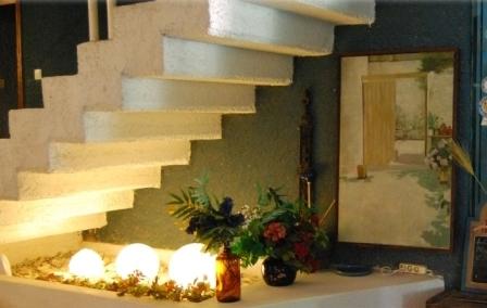 Apollonia Hotel Apartments