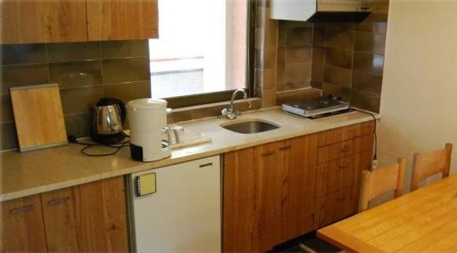 Apollonia Hotel Apartments