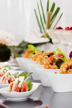 Отель Movenpick Hotel Izmir Турция, Измир, фото 13