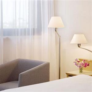 Movenpick Hotel Den Haag