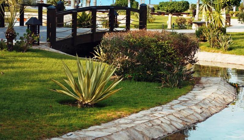 Movenpick Resort El Sokhna