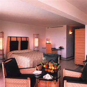 Movenpick Hotel & Casino Malabata