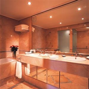 Movenpick Hotel & Casino Malabata