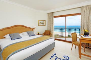 Отель Movenpick Resort & Marine Spa Тунис, Сусс, фото 23