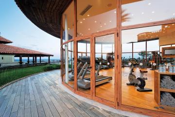 Отель Movenpick Resort & Marine Spa Тунис, Сусс, фото 5