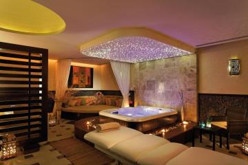 Отель Movenpick Resort & Marine Spa Тунис, Сусс, фото 7