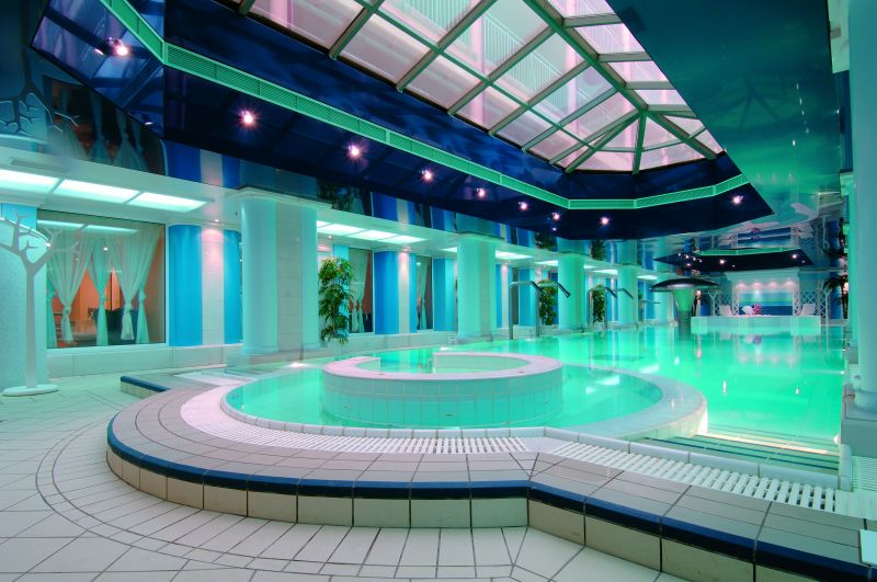 TUI Magic Life Candia Maris