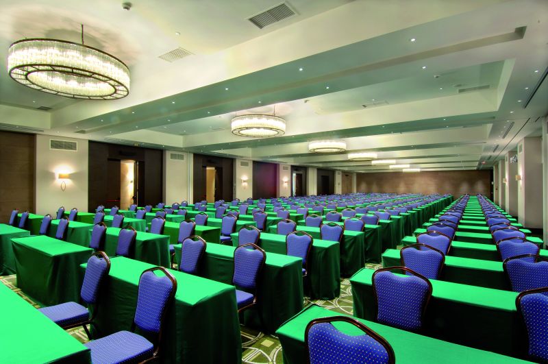 TUI Magic Life Candia Maris