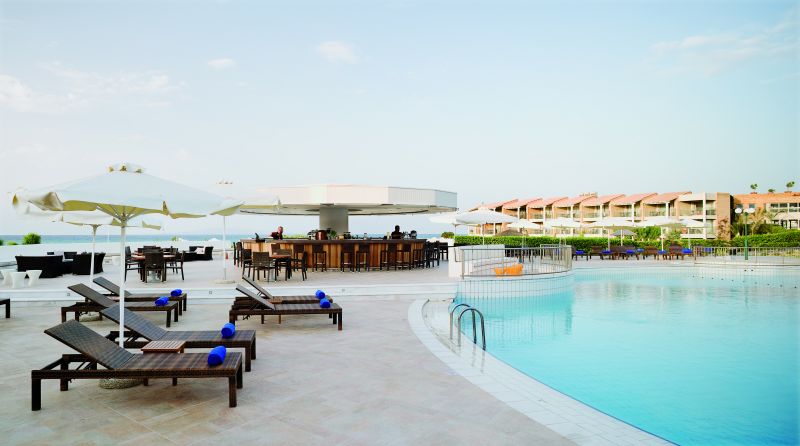 TUI Magic Life Candia Maris