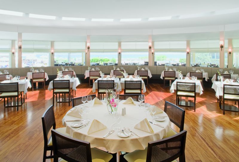 TUI Magic Life Candia Maris