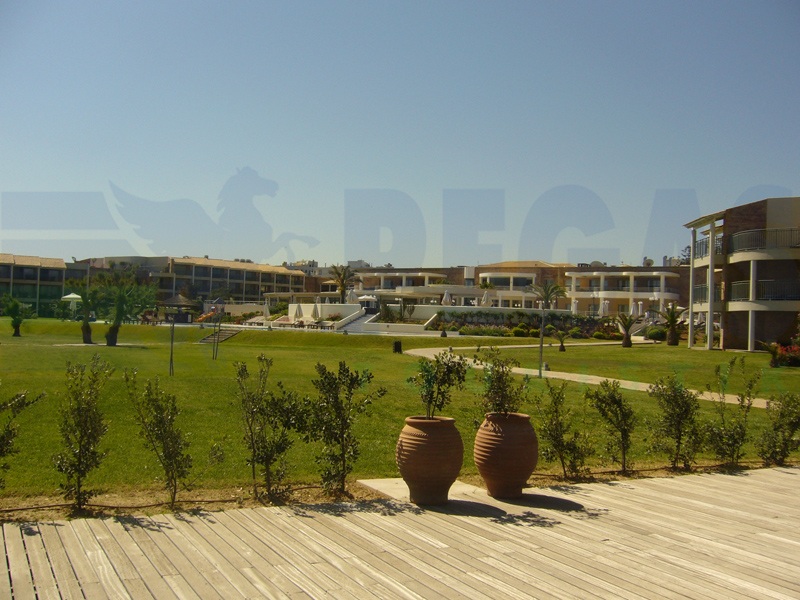 TUI Magic Life Candia Maris