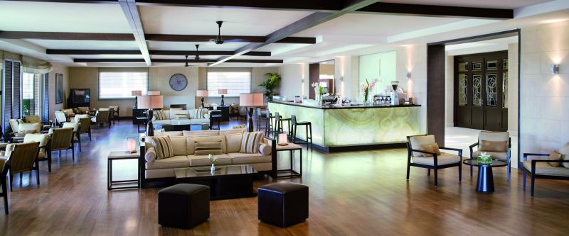 TUI Magic Life Candia Maris