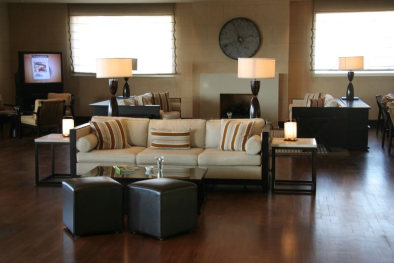 TUI Magic Life Candia Maris