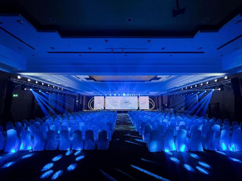 Paradox Resort Phuket