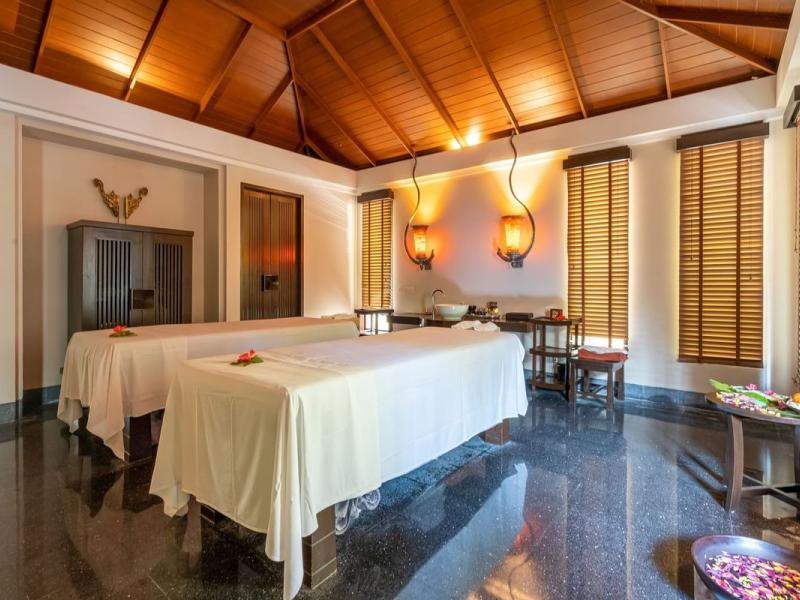 Paradox Resort Phuket