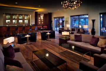 Отель Movenpick Resort & Spa Tala Bay Aqaba Иордания, Акаба, фото 17